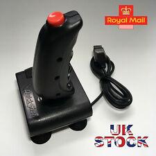 Joystick CPC gris « Cheap » (2)